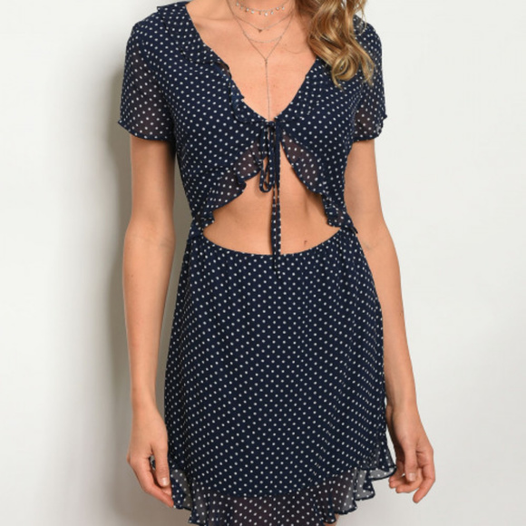 @LAST ONE๐๐โค๏ธ - Picture 2 of 7